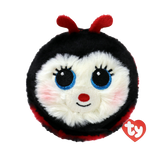 Ty Buggie Limited Stock