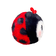 Ty Buggie Limited Stock