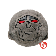 Ty Megatron Limited Stock