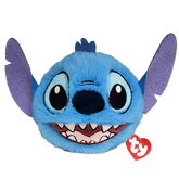Ty Stitch Great Deal