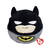 Ty Batman Exclusive Offer