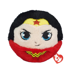 Ty Wonder Woman Great Deal