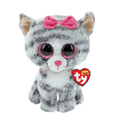 Ty Kiki Limited Stock