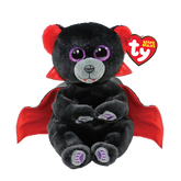 Ty Bearla Great Deal