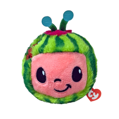 Ty CoComelon Popular Choice