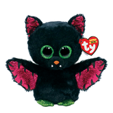 Ty Drizella Exclusive Offer