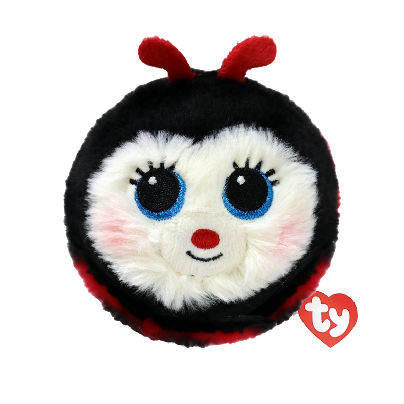 Ty Buggie Exclusive Offer
