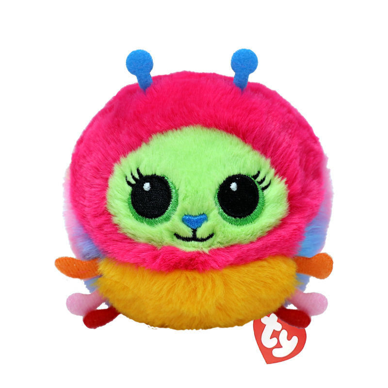 Ty Crystal Affordable