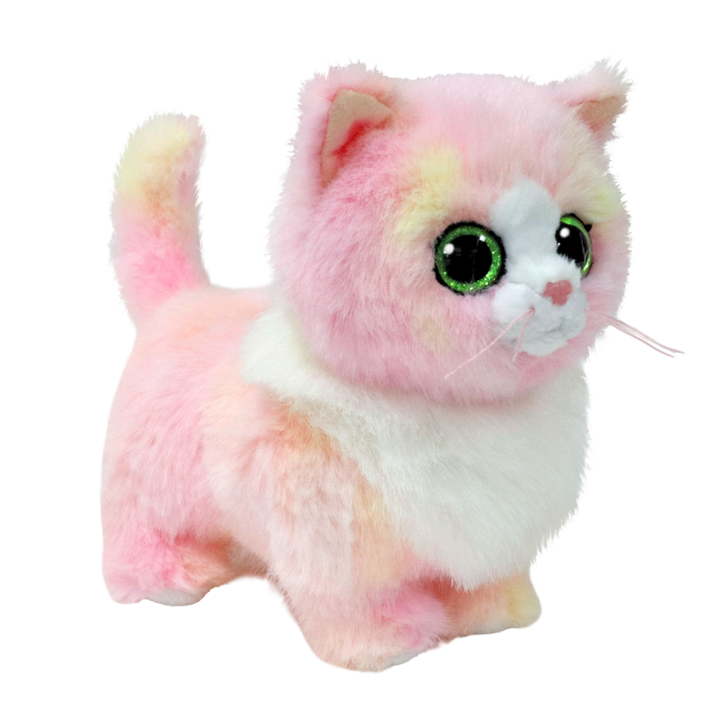 Ty Lady While Supplies Last
