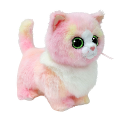 Ty Lady While Supplies Last