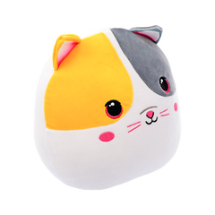Ty Snuggles Popular Choice