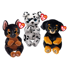 Ty Bow Wow Bundle Affordable