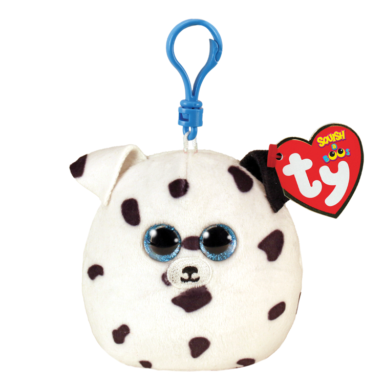 Ty Fetch Flash Sale