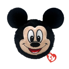 Ty Mickey Mouse Great Deal