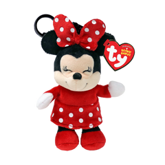 Ty Minnie Mouse Great Deal