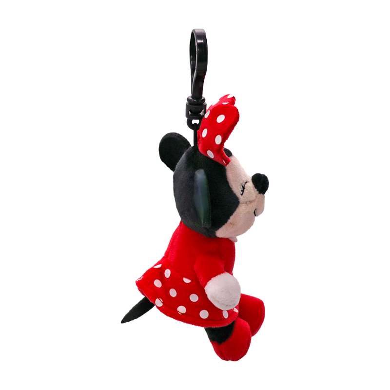 Ty Minnie Mouse Great Deal