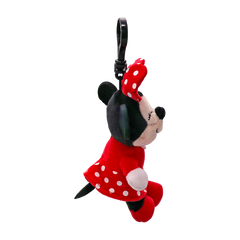 Ty Minnie Mouse Great Deal