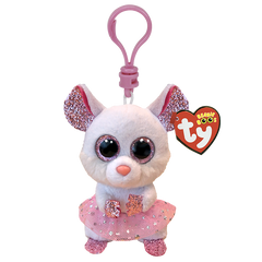 Ty Nina While Supplies Last