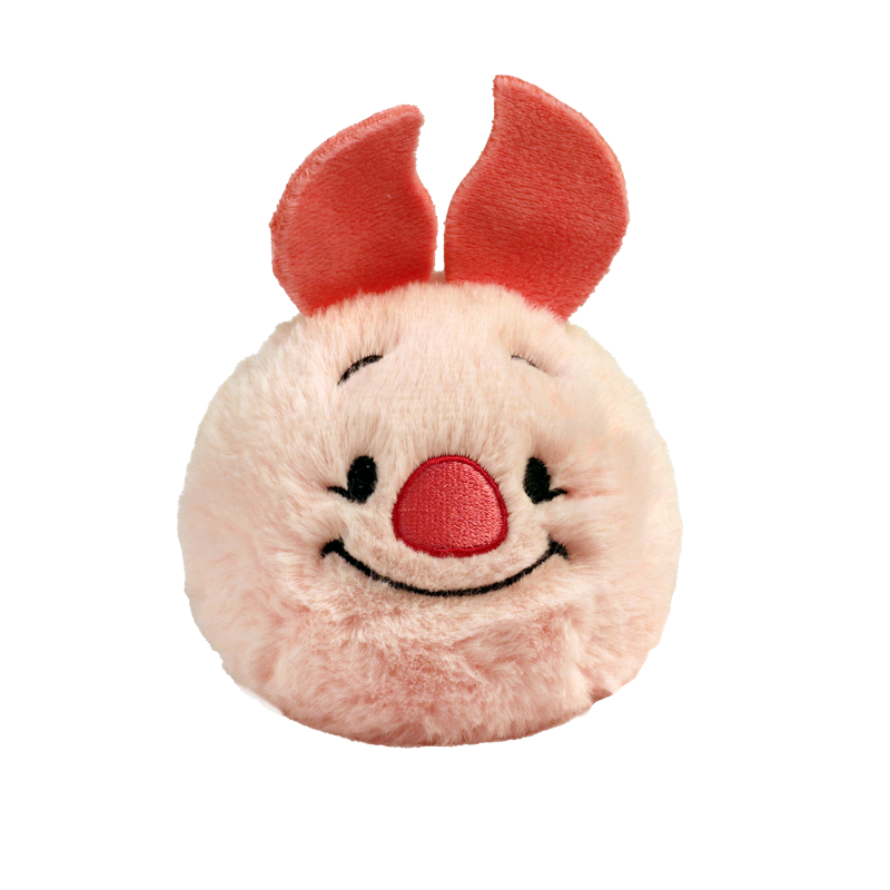 Ty Piglet Affordable
