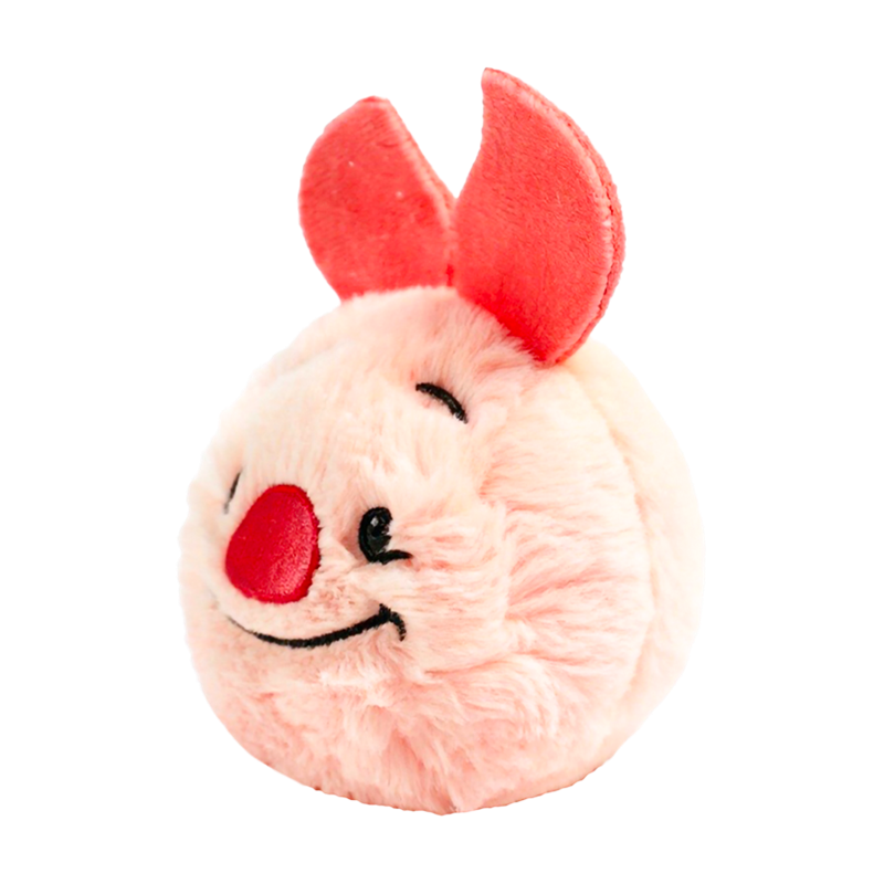 Ty Piglet Affordable