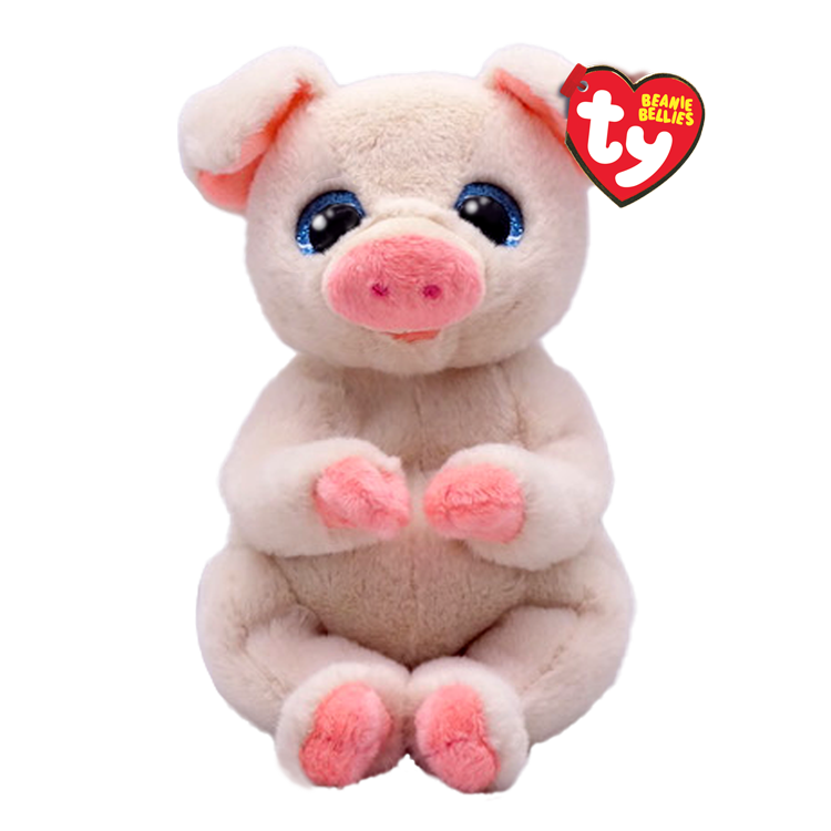 Ty Penelope Flash Sale
