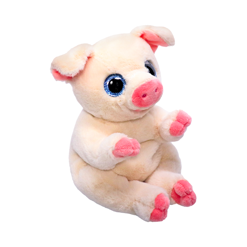 Ty Penelope Flash Sale