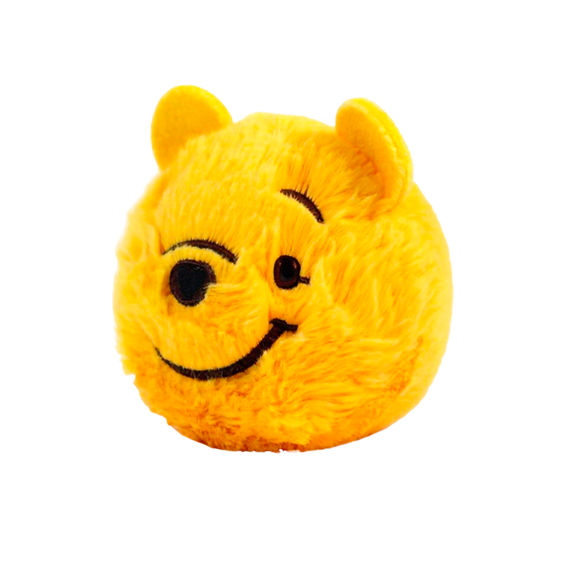 Ty Winnie the Pooh Exclusive Offer
