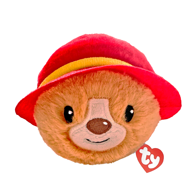 Ty Paddington Affordable