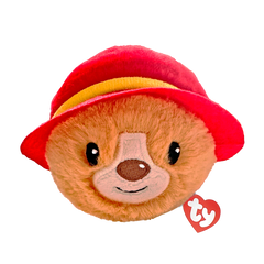 Ty Paddington Affordable