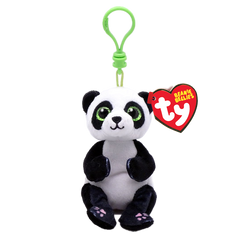 Ty Ying Exclusive Offer