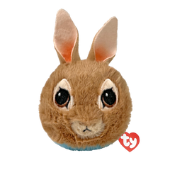 Ty Peter Rabbit Great Deal