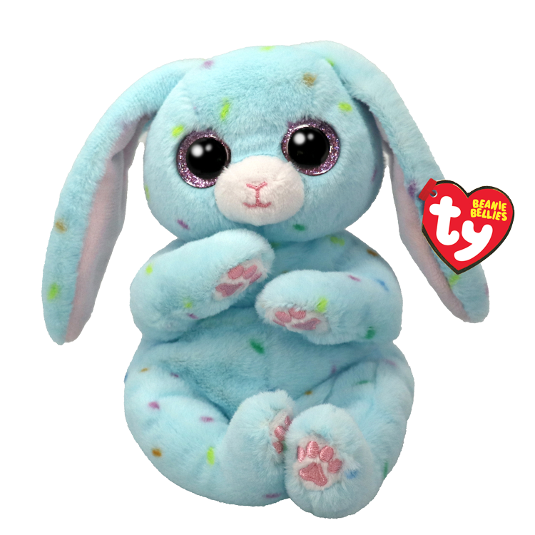Ty Skippy Limited Stock