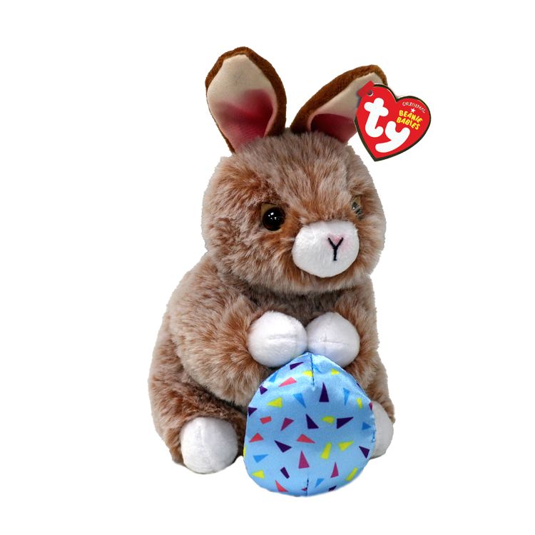 Ty Praline Exclusive Offer