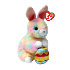 Ty Sprout Flash Sale