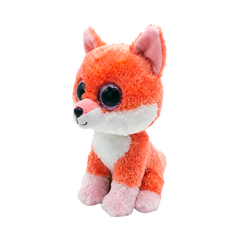 Ty Vixen Limited Stock
