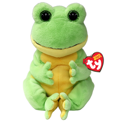 Ty Snapper Exclusive Offer