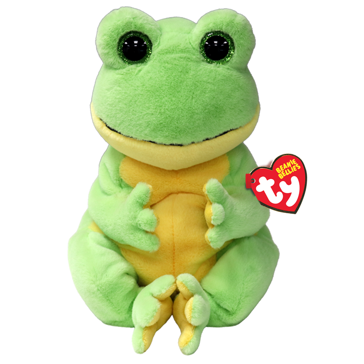 Ty Snapper Popular Choice