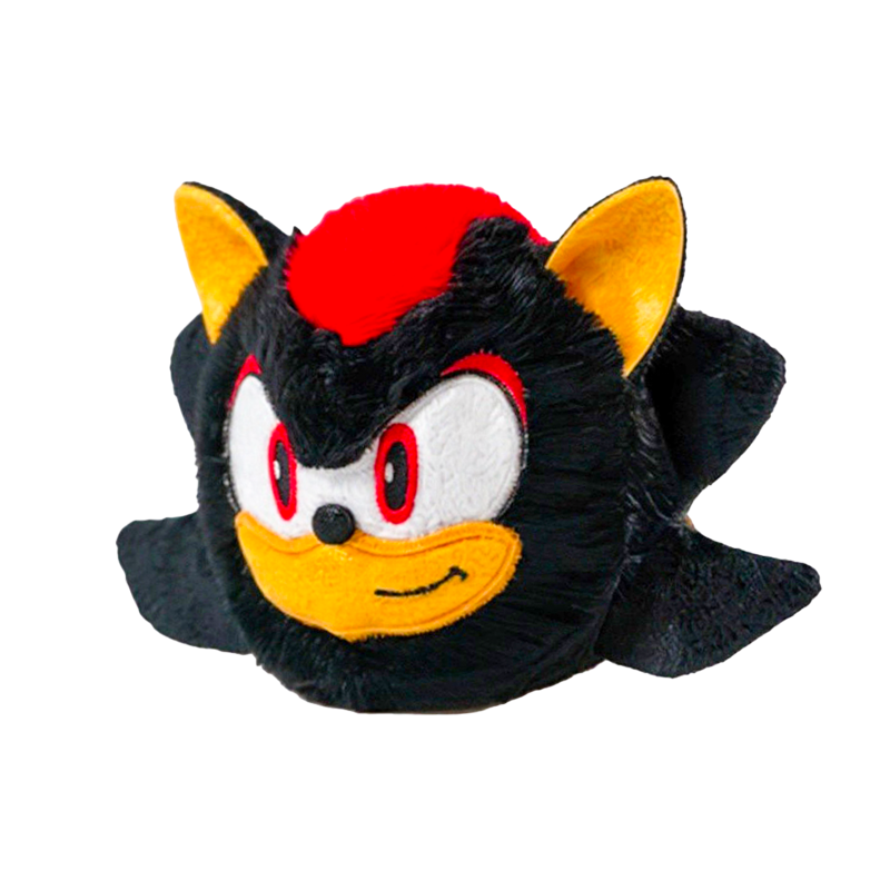 Ty Shadow Affordable