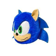 Ty Sonic Affordable