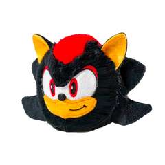 Ty Shadow Great Deal