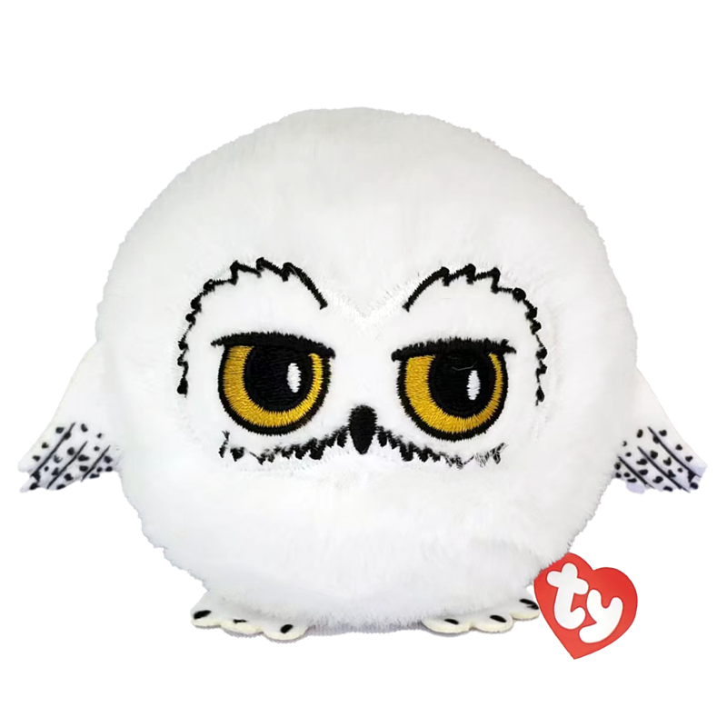 Ty Hedwig Flash Sale