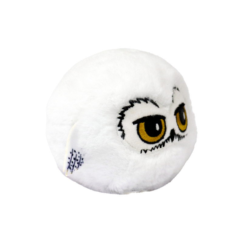 Ty Hedwig Flash Sale