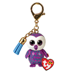 Ty Moonlight Limited Stock