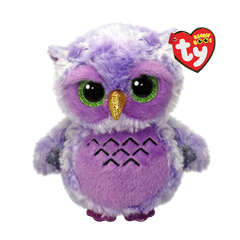 Ty Owlivia Exclusive Offer