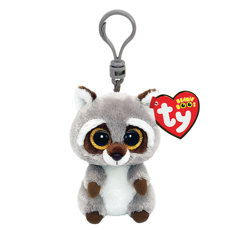 Ty OAKIE Limited Stock