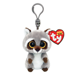 Ty OAKIE Limited Stock