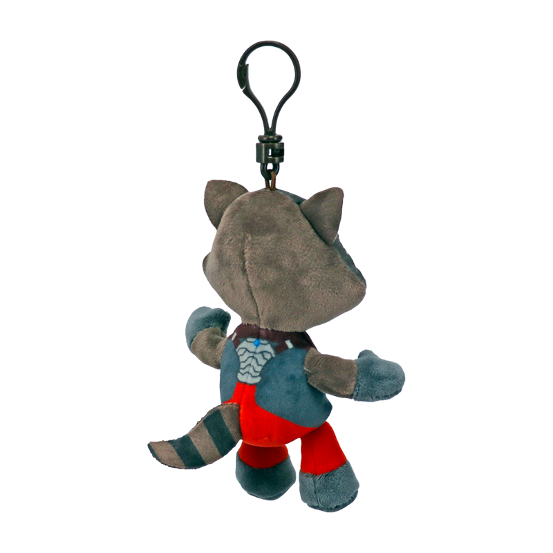 Ty Rocket While Supplies Last