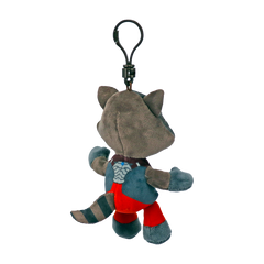 Ty Rocket While Supplies Last