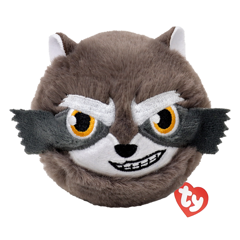 Ty Rocket While Supplies Last