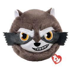 Ty Rocket While Supplies Last
